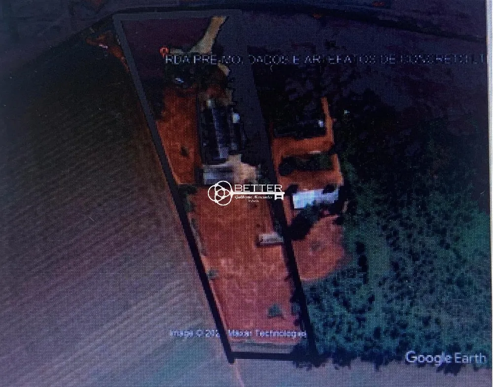 Terreno, 3 hectares - Foto 11