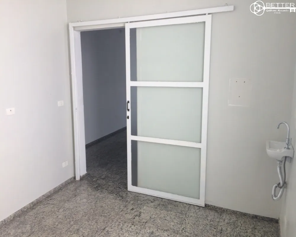 Sala-Conjunto - Foto 4