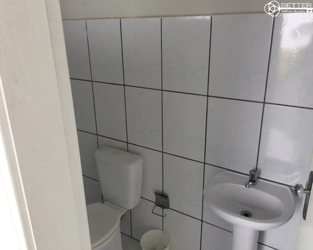 Sala-Conjunto - Foto 15