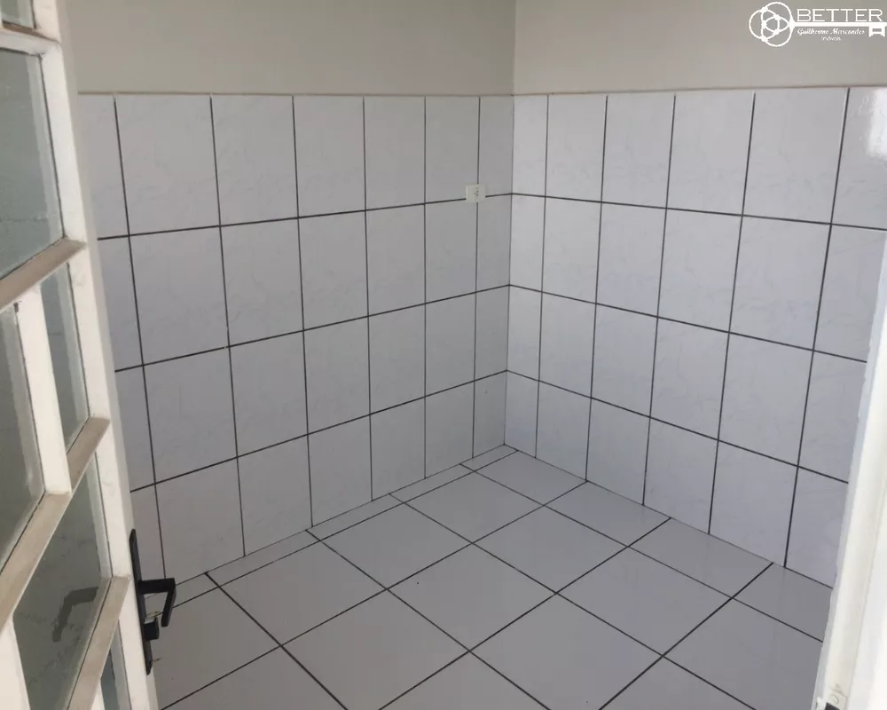 Sala-Conjunto - Foto 3