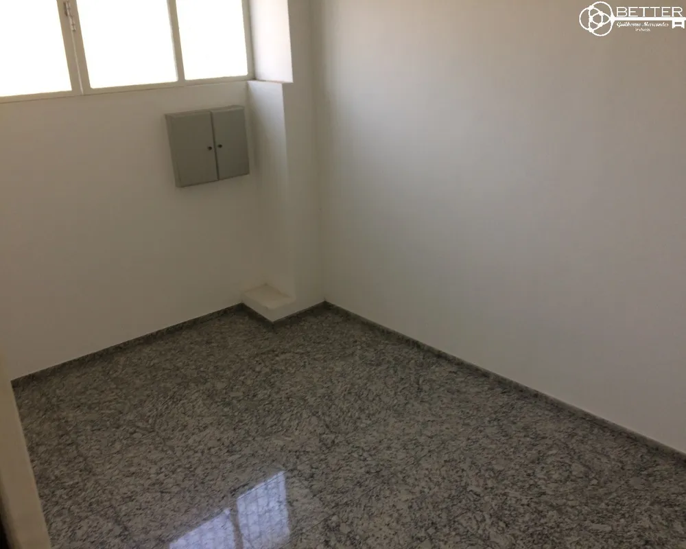 Sala-Conjunto - Foto 1