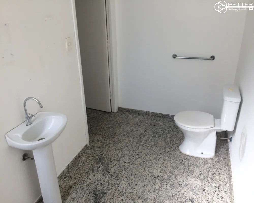 Sala-Conjunto - Foto 13