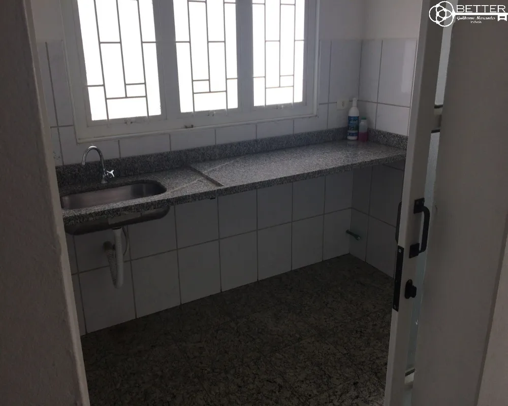 Sala-Conjunto - Foto 12
