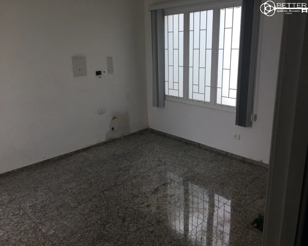 Sala-Conjunto - Foto 5