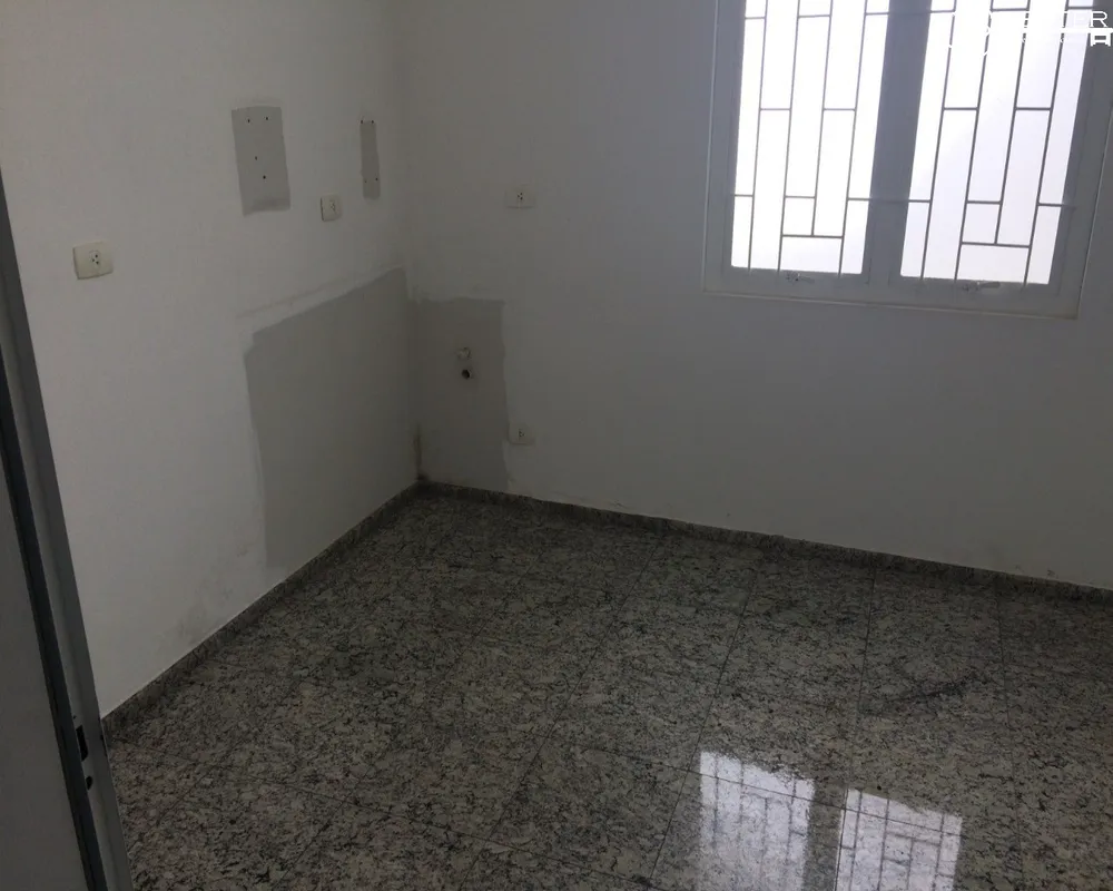 Sala-Conjunto - Foto 3