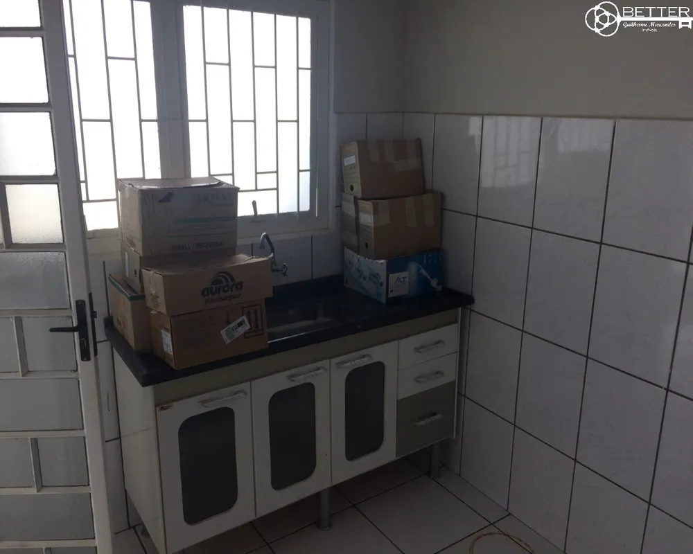 Sala-Conjunto - Foto 10