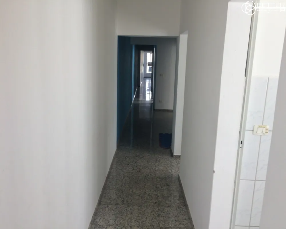 Sala-Conjunto - Foto 8