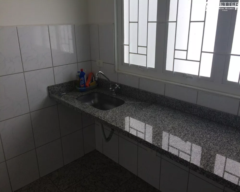 Sala-Conjunto - Foto 2