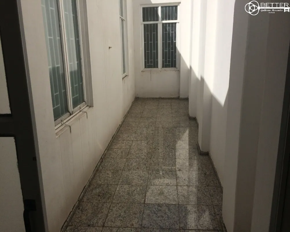 Sala-Conjunto - Foto 9