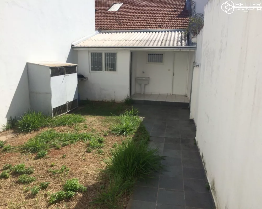 Sala-Conjunto - Foto 4