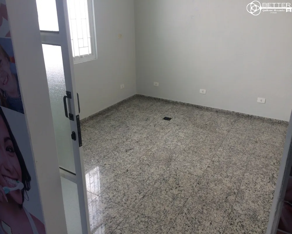 Sala-Conjunto - Foto 2