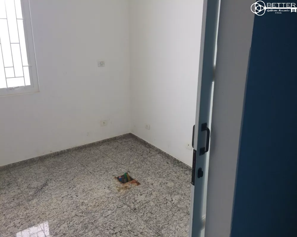 Sala-Conjunto - Foto 1