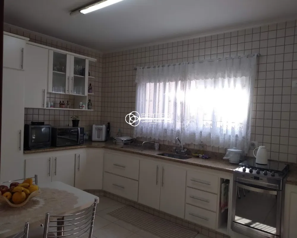 Casa, 3 quartos - Foto 8