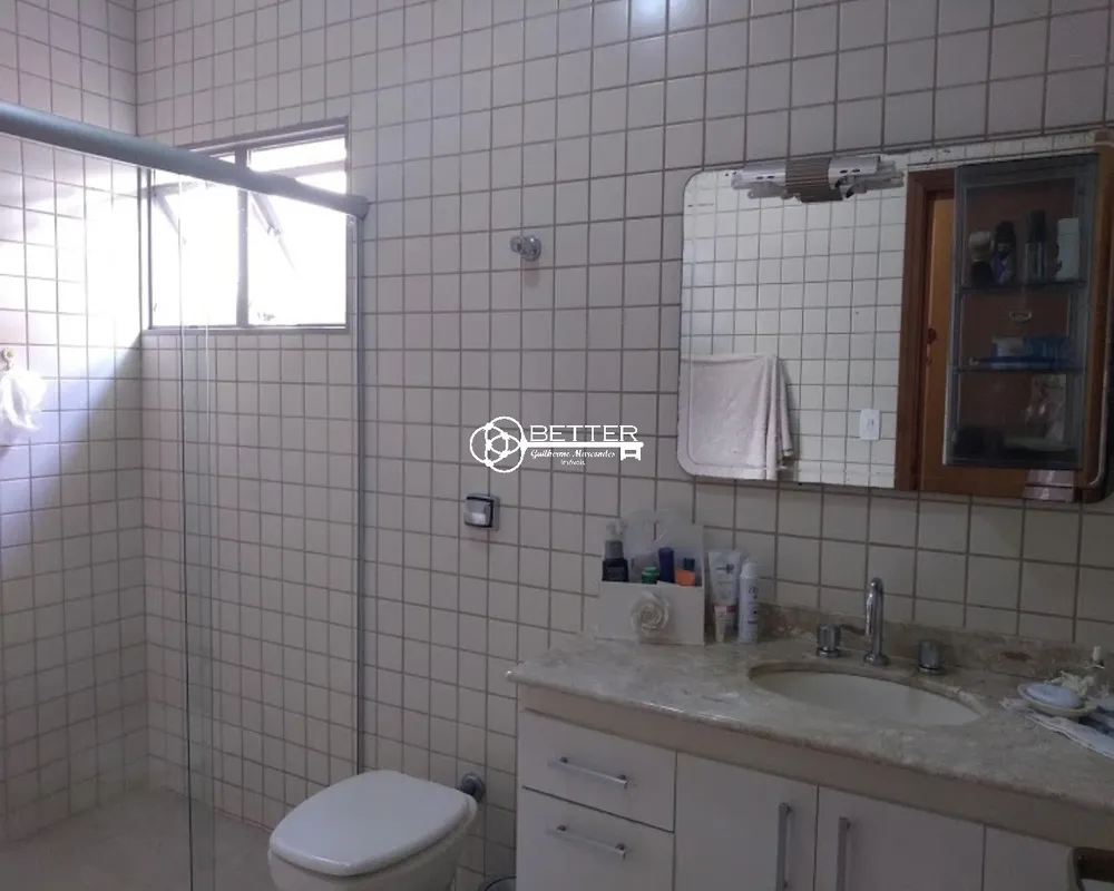 Casa, 3 quartos - Foto 7