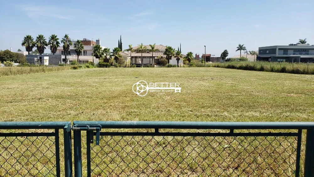 Terreno, 2144 m² - Foto 2