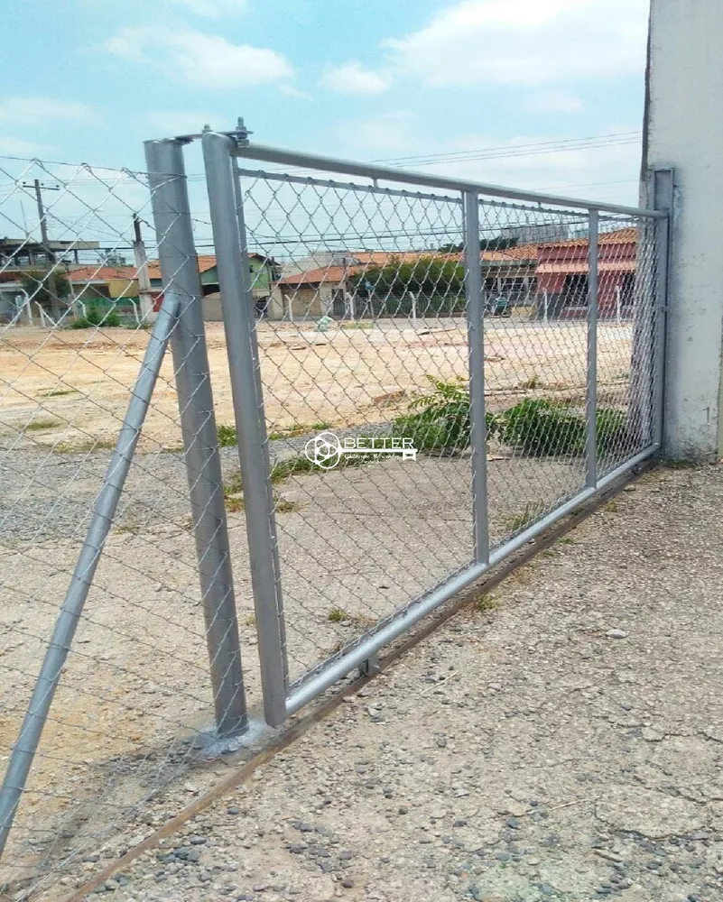 Loteamento e Condomínio, 3448 m² - Foto 4