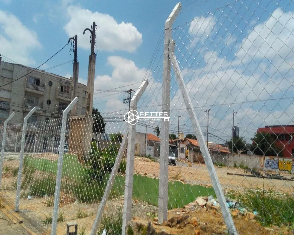 Loteamento e Condomínio, 3448 m² - Foto 2