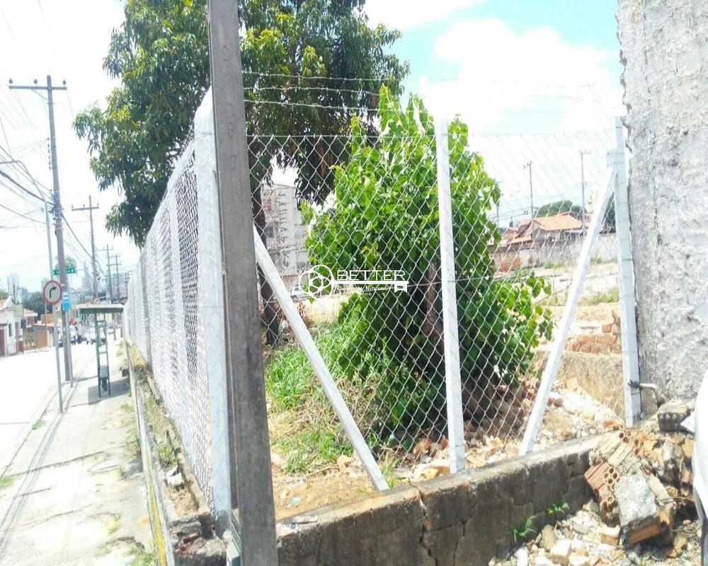 Loteamento e Condomínio, 3448 m² - Foto 3