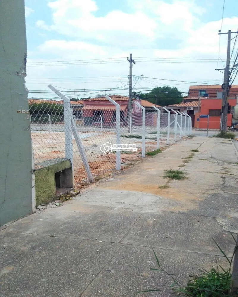 Loteamento e Condomínio, 3448 m² - Foto 7