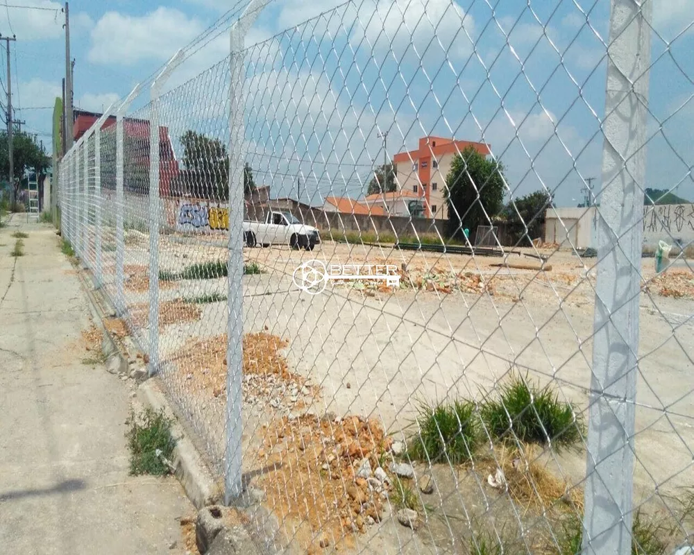 Loteamento e Condomínio, 3448 m² - Foto 3