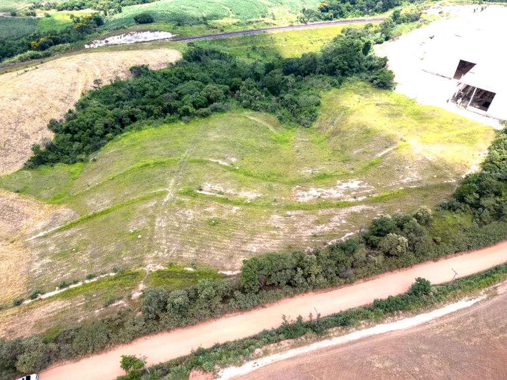 Loteamento e Condomínio, 3 hectares - Foto 6