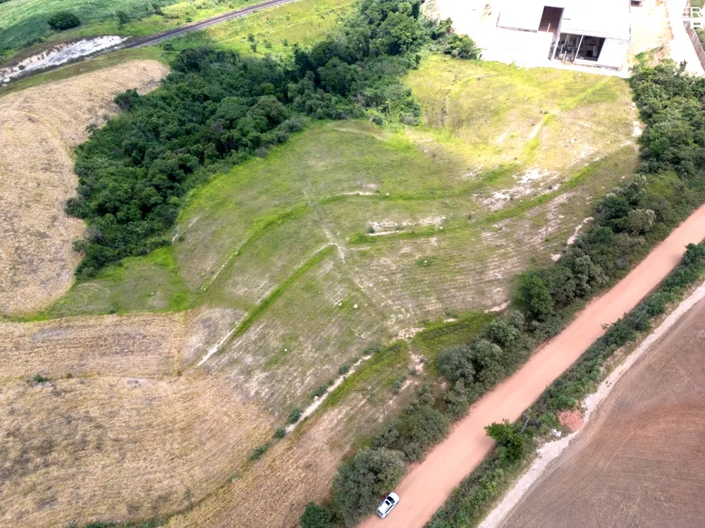 Loteamento e Condomínio, 3 hectares - Foto 10