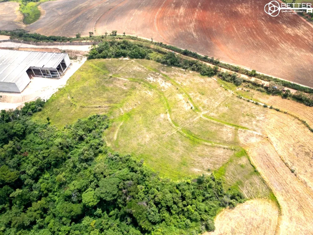 Loteamento e Condomínio, 3 hectares - Foto 2