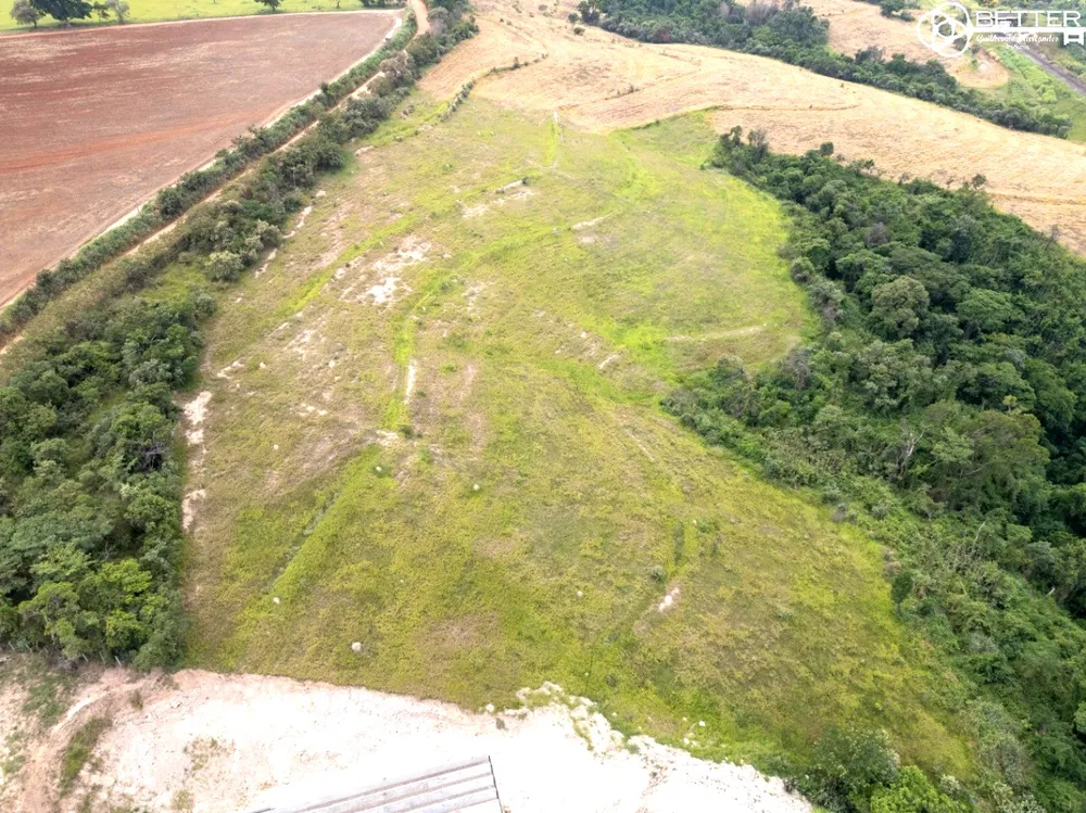 Loteamento e Condomínio, 3 hectares - Foto 9