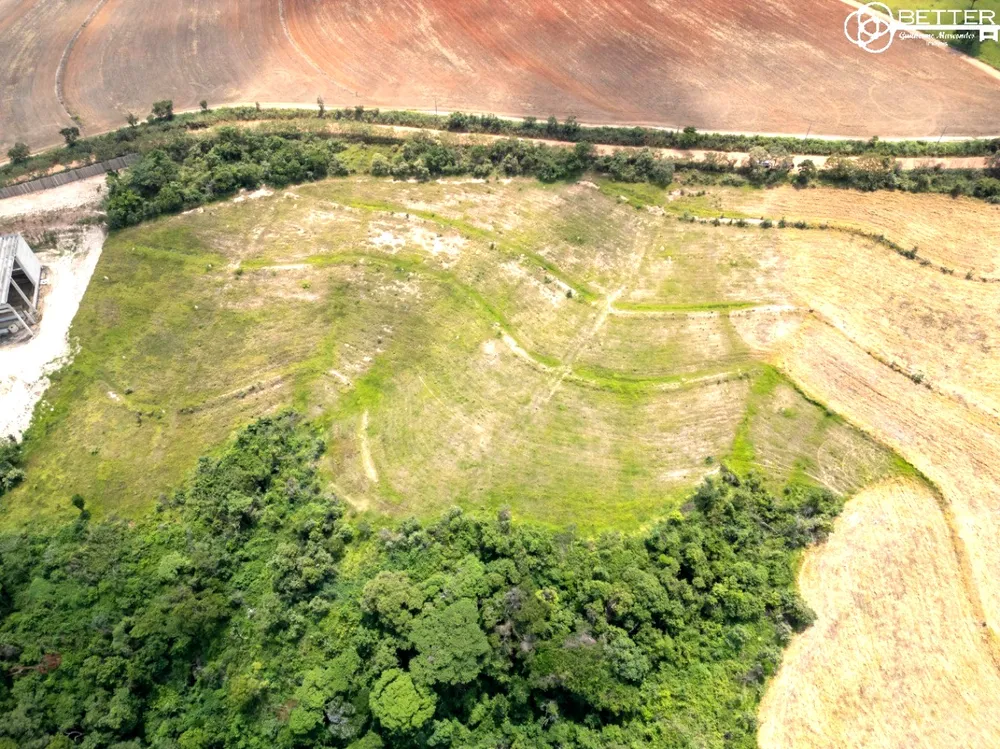 Loteamento e Condomínio, 3 hectares - Foto 5