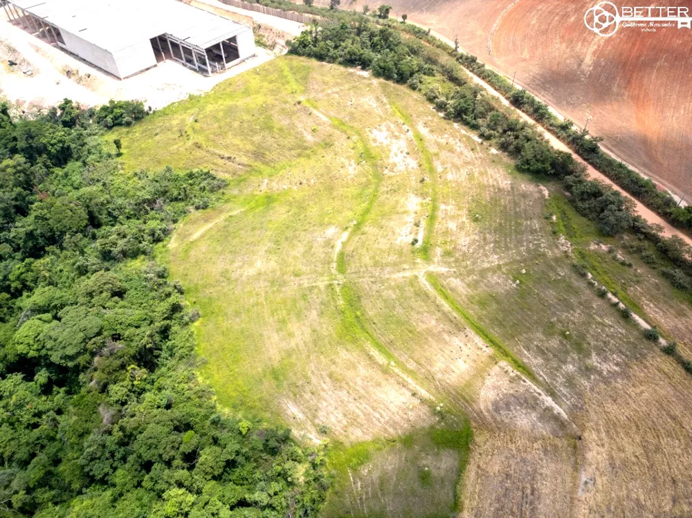 Loteamento e Condomínio, 3 hectares - Foto 3