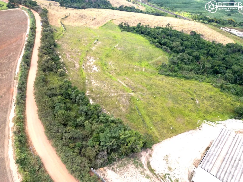 Loteamento e Condomínio, 3 hectares - Foto 8
