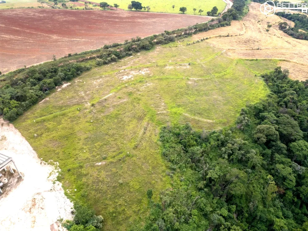 Loteamento e Condomínio, 3 hectares - Foto 11