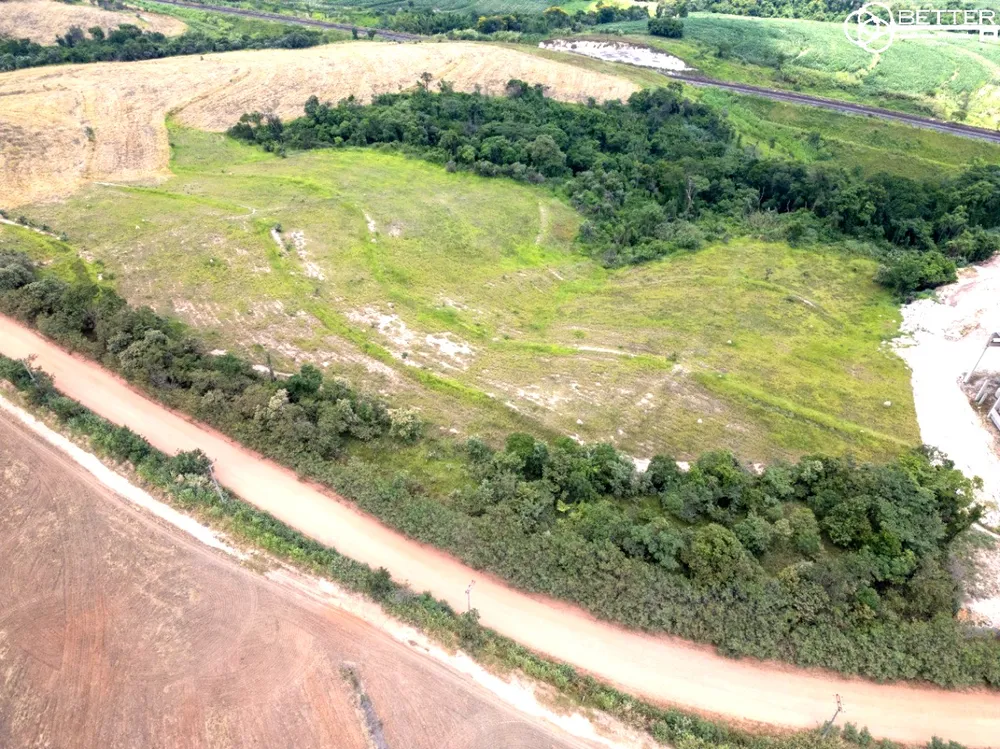 Loteamento e Condomínio, 3 hectares - Foto 7