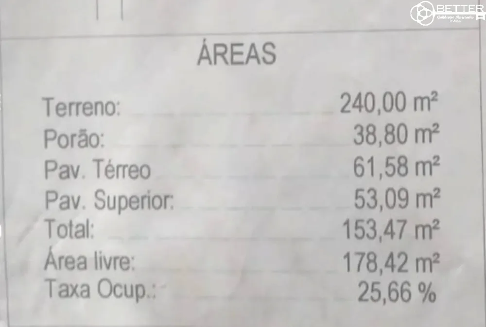Prédio Inteiro - Foto 9