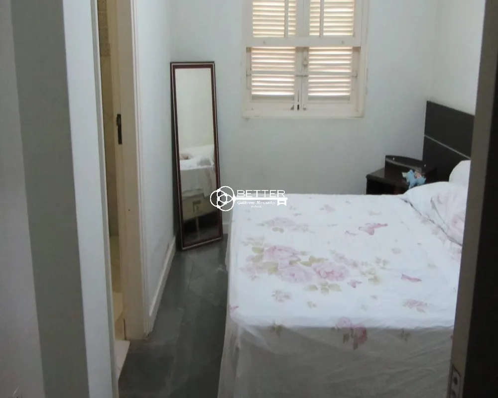 Chácara, 4 quartos - Foto 13