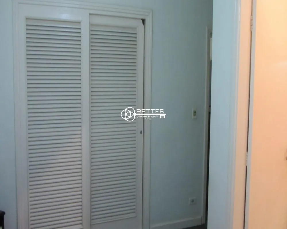 Chácara, 4 quartos - Foto 14