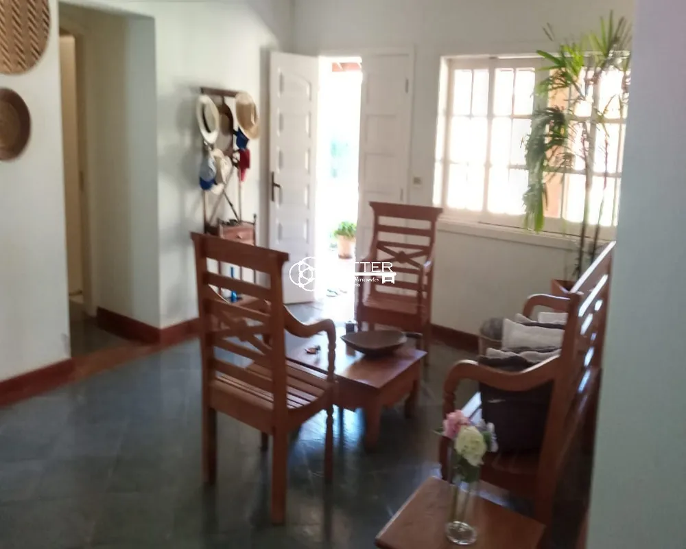 Chácara, 4 quartos - Foto 8