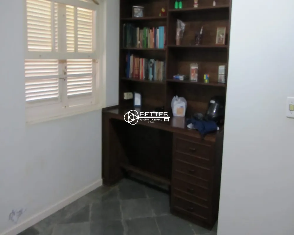 Chácara, 4 quartos - Foto 10
