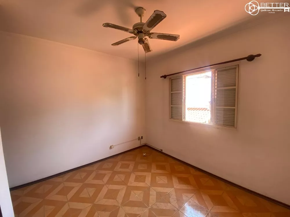 Casa, 3 quartos, 95 m² - Foto 3