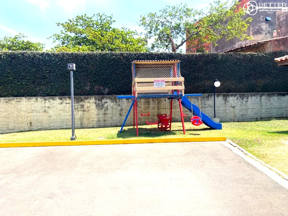 Casa, 3 quartos, 95 m² - Foto 2