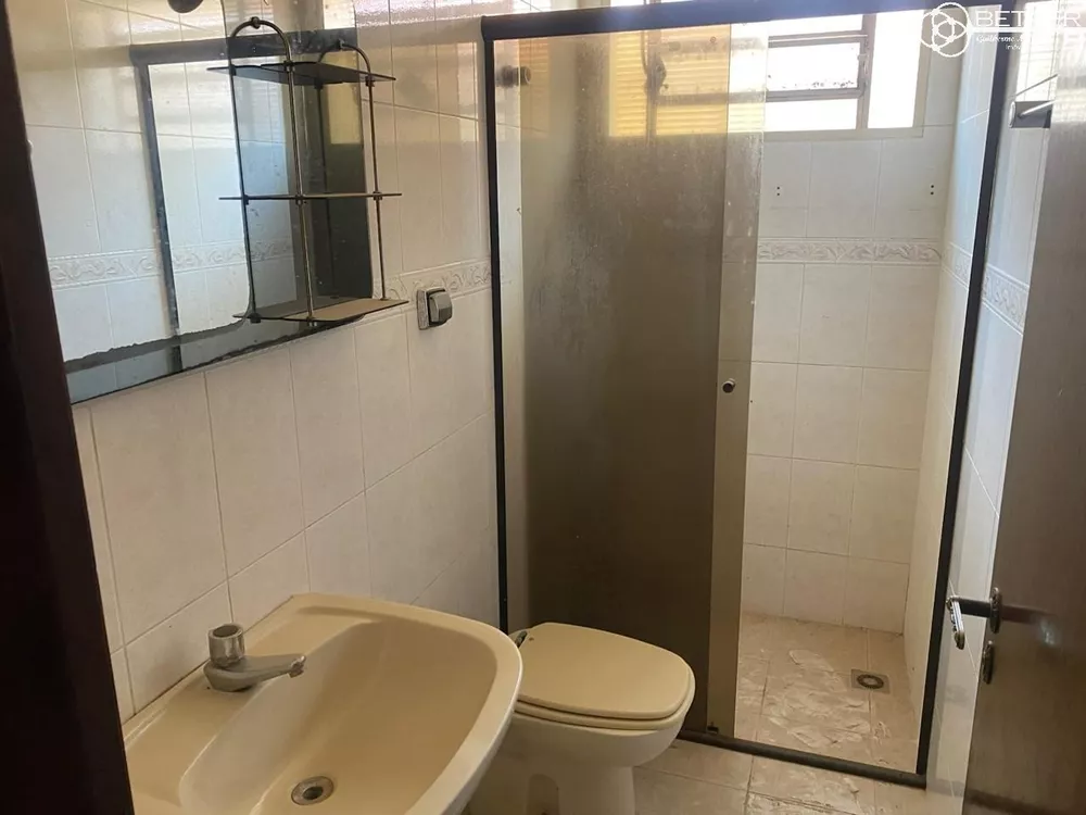 Casa, 3 quartos, 95 m² - Foto 4