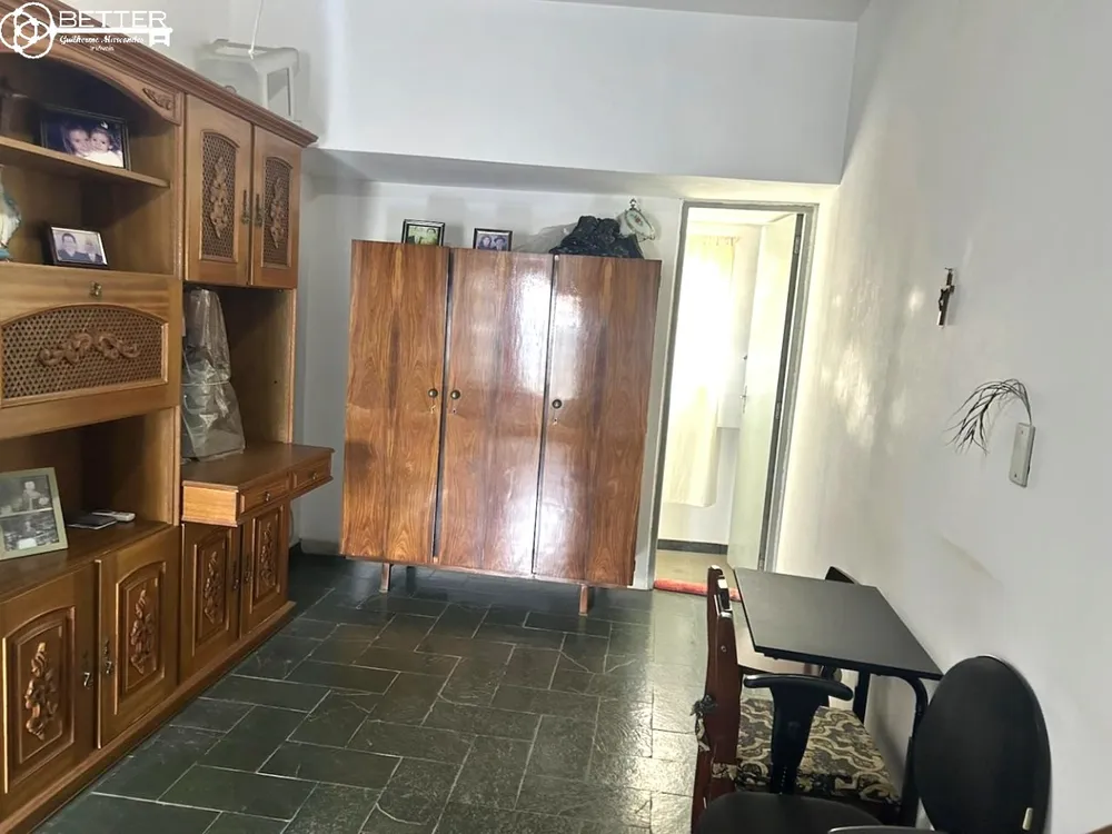 Casa, 3 quartos - Foto 9