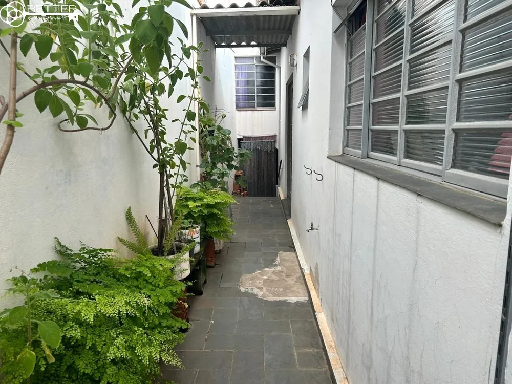 Casa, 3 quartos - Foto 14