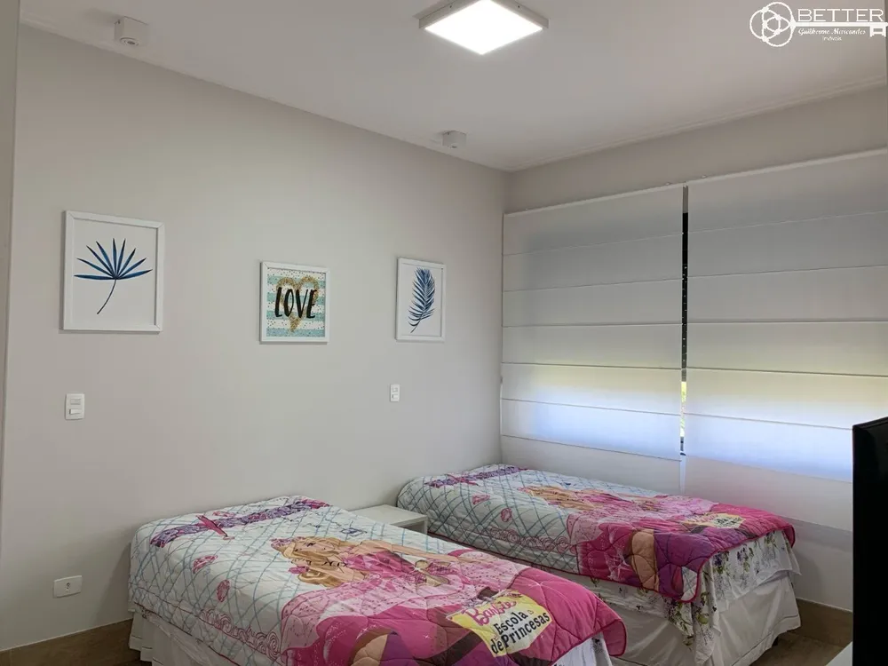 Casa, 5 quartos, 100 m² - Foto 13
