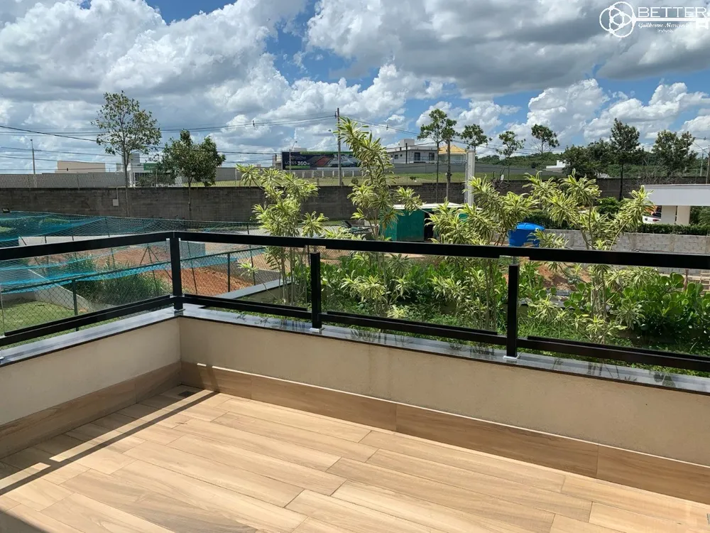 Casa, 5 quartos, 100 m² - Foto 14