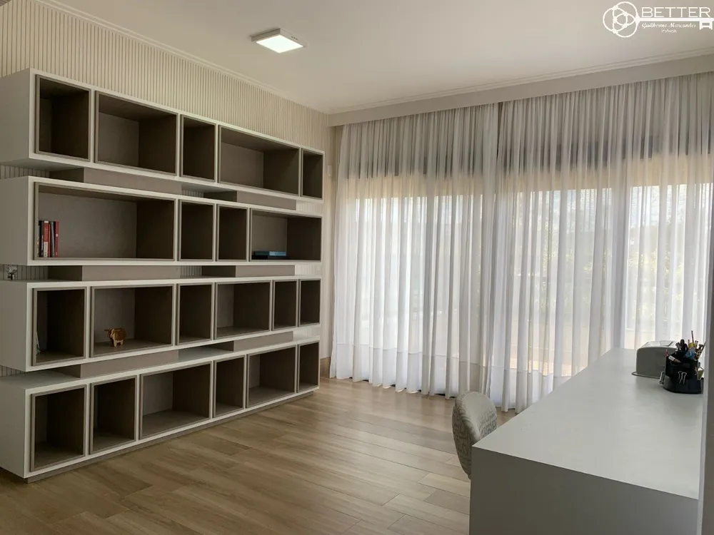 Casa, 5 quartos, 100 m² - Foto 15