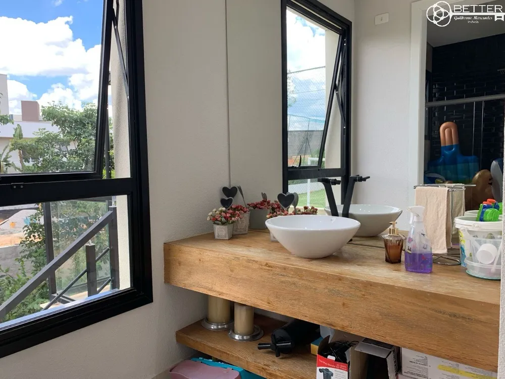 Casa, 5 quartos, 100 m² - Foto 6