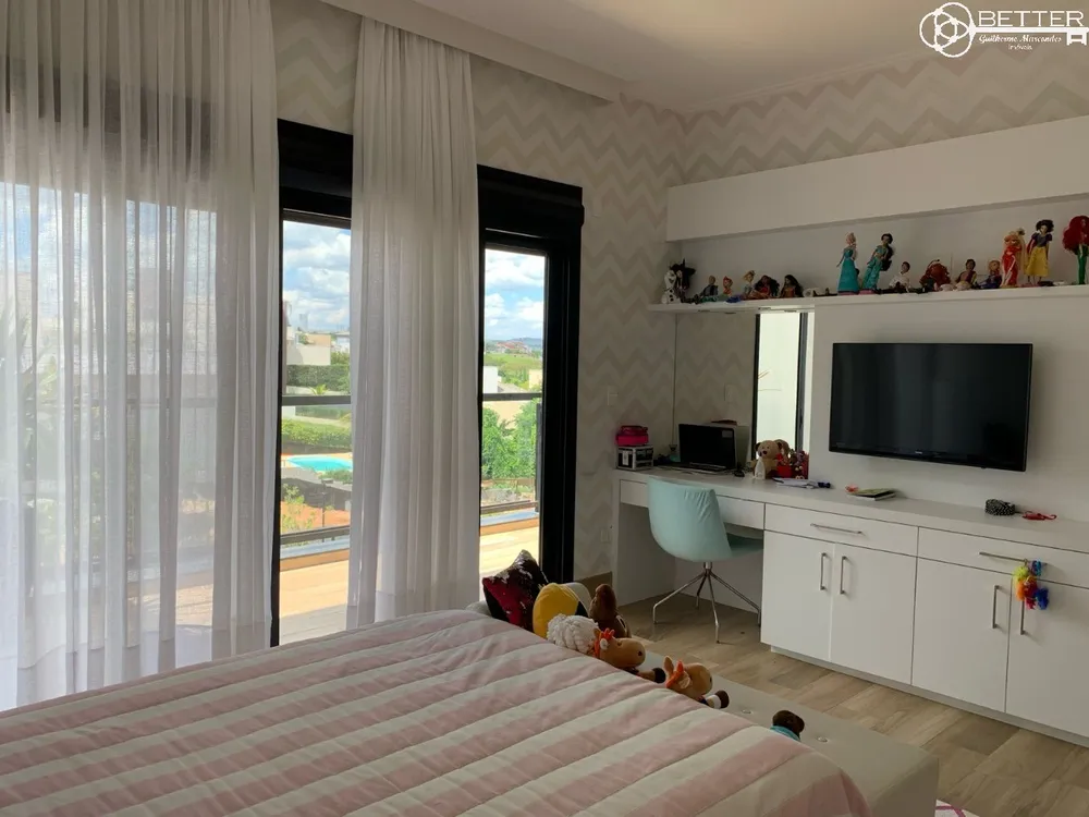 Casa, 5 quartos, 100 m² - Foto 12
