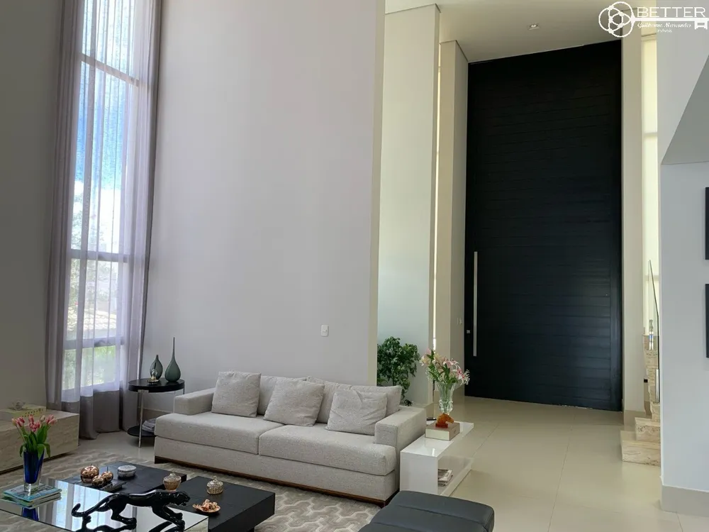 Casa, 5 quartos, 100 m² - Foto 3