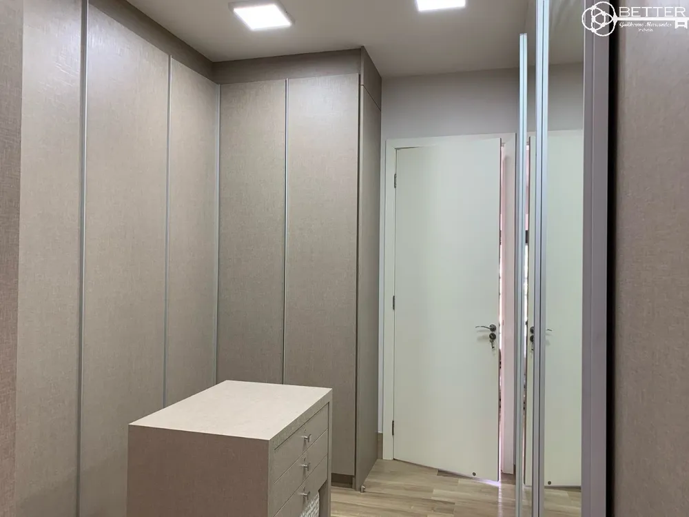 Casa, 5 quartos, 100 m² - Foto 8